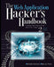 The Web Application Hacker's Handbook