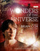 Wonders of the Universe