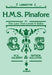 H.M.S. Pinafore