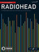 Radiohead Piano Songbook