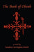 Book of Obeah, The