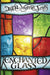 Enchanted Glass