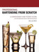 Professional Bartending from Scratch