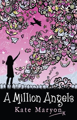 A MILLION ANGELS