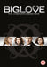Big Love: The Complete Series