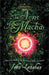 Sons of Macha