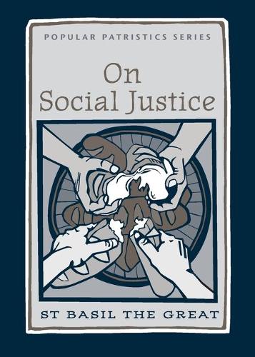 On Social Justice