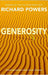 Generosity