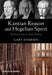 Kantian Reason and Hegelian Spirit