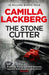 The Stonecutter