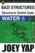 BaZi Structures & Useful Gods -- Water