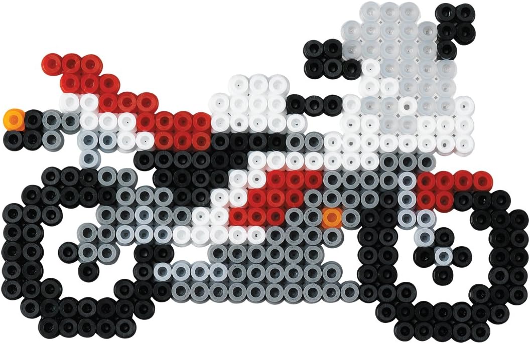 Hama 10.3149 Speed Gift Box, Mixed