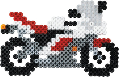 Hama 10.3149 Speed Gift Box, Mixed