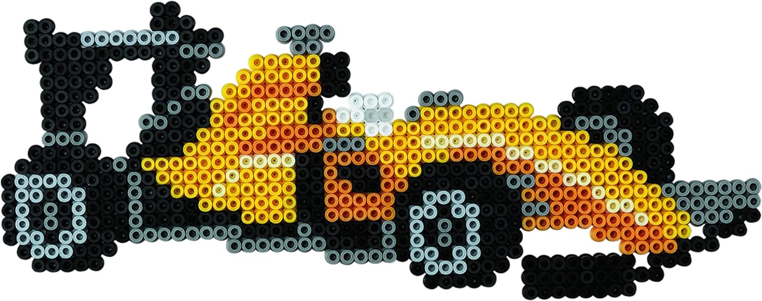 Hama 10.3149 Speed Gift Box, Mixed