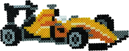Hama 10.3149 Speed Gift Box, Mixed