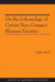 On the Cohomology of Certain Non-Compact Shimura Varieties
