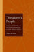 Theodoret's People