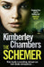 The Schemer