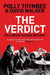 The Verdict