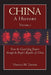 China: A History (Volume 2)