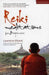 Reiki Meditations for Beginners