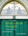 Reformation Thought