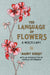 The  Language of Flowers Gift Book