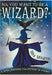So, You Want to be a Wizard?