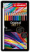 Premium Colouring Pencil - STABILO Original Metal Box of 12 assorted colours