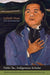 Pablo Tac, Indigenous Scholar
