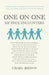 One on One