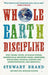 Whole Earth Discipline
