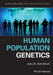 Human Population Genetics