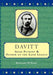 Davitt