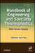Handbook of Engineering and Specialty Thermoplastics, Volume 2