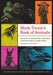 Mark Twain’s Book of Animals