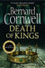 Death of Kings
