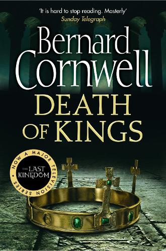 Death of Kings