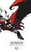 Spawn Origins