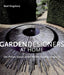 Garden Designers at Home