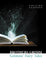 Grimms’ Fairy Tales