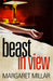 Beast In View