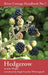 Hedgerow