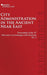 Proceedings of the 53rd Rencontre Assyriologique Internationale