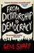 From Dictatorship to Democracy