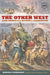 The Other West