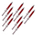 kleine-grabbelcadeautjes - Injectienaald Pen (1 TOYS