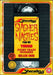 Shameless Slasher Nasties (Killer Nun / Torso / Night Train Murders)