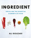 Ingredient