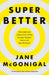 SuperBetter